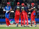 IPL 2026: "Surprised at how wicket played": RCB skipper Patidar after beating DC