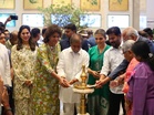 Apollo Hospitals strengthens India's next-gen healthcare infrastructure with launch of its 76th hospital