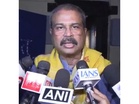"Change is certain": Dharmendra Pradhan predicts TMC exit as Bengal enters phase 2 polls
