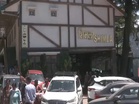 Rising heatwave drives tourists to Shimla; locals anticipate strong business