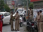 Uttarakhand to hold one-day special Assembly session on 'Nari Samman'; strict security cover in place