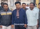 MK Stalin enjoys cycling around Kodaikanal's star-shaped lake, interacts with tourists and party workers