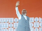 "Heartfelt gratitude for inviting me": PM Modi sends blessings to newlyweds in thoughtful response