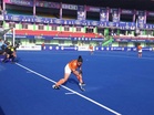 Akshra Dutta's journey from J-K to U-18 camp highlights Hockey India's talent push