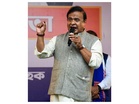 Himanta Biswa Sarma accuses Mamata Banerjee of "divisive, communal" remark amid W Bengal polls