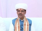 "Accused wanted to target Hindus "in the name of jihad": Maharashtra CM Devendra Fadnavis on Mira Road attack