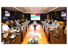 India, Armenia to boost defence ties through military hardware ventures