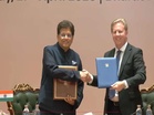 Tamil Nadu: Tiruppur Exporters Association welcomes India-New Zealand FTA