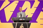 2026 NBA Draft reaching lowest record since 2003 shows the value of NIL deals