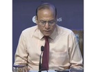 All Indian Seafarers in Persian Gulf safe, vessels under monitoring: Shipping Ministry