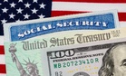 Social Security: These Are the Exact Amounts You Could Receive in 2026 by Age