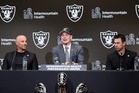 The only NFL stars from top-five 2026 Draft picks who will pay $0 state income tax ft. Fernando Mendoza