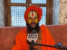 "People looking to liberate themselves from misrule of TMC," claim Ayodhya's seers ahead of phase 2 of West Bengal polls