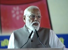 "Parivarvadi" parties afraid of women in Parliament: PM Modi targets opposition, vows reservation implementation