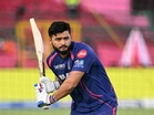 IPL 2026: RR win toss, elect to field first against PBKS