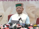 Himachal to hold three-phase panchayat polls from May 26: Over 31,000 posts at stake