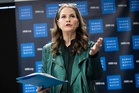 Key HRW director says Donald Trump is using FIFA World Cup 2026 to ‘cover up’ human rights abuses