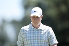 Robert MacIntyre admits he doesn’t like some PGA Tour players as he explains LIV Golf decision