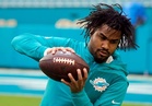 Broncos draft review overlooks how the Jaylen Waddle trade changed everything
