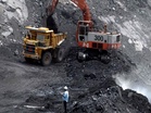 Himachal Pradesh imposes check post fees on mineral-carrying vehicles to curb illegal mining