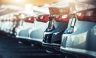 U.S. Car Market: Why the Cheapest Models Could Soon Vanish
