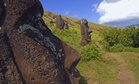 Researchers Just Discovered A Single Tablet That Could Prove This Isolated Island Created Writing Without Outside Help