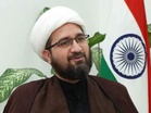 Iran's Supreme Leader Mojtaba Khamenei is "fine, in good situation", says his Deputy Representative; rejects rumours about his health