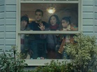 Greta Lee, Wagner Moura starrer 'The Last House' gets release date