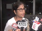 TMC workers targeted, continuously harassed, alleges WB Minister ahead of polling