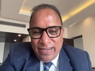 "Red-letter day for entire North-East": Devajit Saikia hails inauguration of BCCI Indoor Cricket Academies