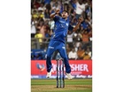 MI pacer Ashwani speaks on bowling with new ball, working with Malinga ahead of SRH clash