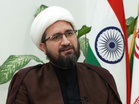 Trump's threats to hit Iran's infrastructure against international law, UN is silent:  Deputy Representative of the Office of the Supreme Leader