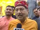 J-K: RSS leader Indresh Kumar stresses unity, national identity at public meet in Doda