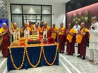 Sacred confluence: How Piprahwa relics can strengthen Ladakh's social fabric