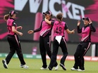 Defending champions New Zealand announce squad for ICC Women's T20 World Cup 2026