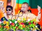 Dharma Dhwaj to be hoisted atop Shiva Temple within Ayodhya Ram Temple complex, CM Yogi says "symbol of faith, cultural consciousness"