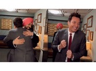 "Thank you for giving us platform": Diljit Dosanjh shares thank you note for Jimmy Fallon after 'Tonight Show' appearance