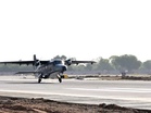 Rajasthan: Flights resume at Jodhpur as IAF Dornier lands after runway upgrade