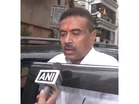 Why is Mamata Banerjee scaring Hindu voters, have lead in seven wards: Suvendu Adhikari reiterates victory claims in Bhabanipur