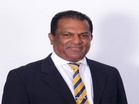 Sri Lanka Cricket Board President Shammi Silva and his team resign from position