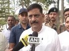 "Result on 4th May will be in favour of NDA": JDU MP Sanjay Kumar Jha on West Bengal polls