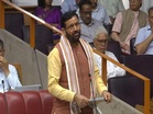 CM Nayab Saini hails formation of Haryana Assembly women's empowerment committee as 'milestone'