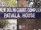 Court grants anticipatory bail to businessman Ashok Mittal, accused of allegedly criminally assaulting woman employee