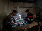 Pakistan: Karachi brought to halt as power failures, mismanagement spark protest