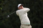 Scottie Scheffler currently on track to achieve what no other player in PGA Tour history has before