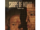 Tribeny Rai's 'Shape of Momo' bags triple honours in Los Angeles, Indie Meme Festival