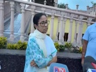 "There are instructions from above...": Mamata Banerjee claims BJP directing Central Forces to commit atrocities in West Bengal