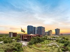 GIFT City to take centre stage at Vibrant Gujarat Regional Conference in Surat