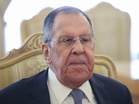 Sergey Lavrov to attend BRICS Foreign Ministers' Meet in India, says Russian Foreign Ministry