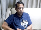"Our Vijay will become Chief Minister": TVK Spokesperson dismisses exit poll projections